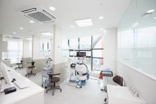 하얀이드림치과의원