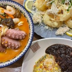 미성반점
