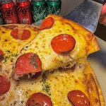 미태리 교동택지점