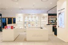 메종마르지엘라퍼퓸 롯데백화점부산본점