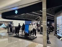 데상트 동탄타임테라스점