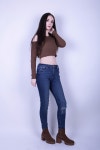 핀스튜디오 가산점
