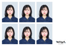 미라트스튜디오 용인명지대역점