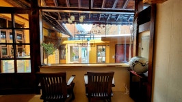 북교동마을회관