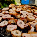 통큰막창 충주칠금점