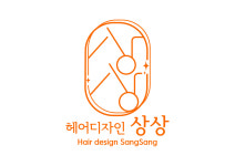 헤어디자인상상 화정로데오점
