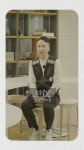 쏙쏙클린 여수