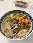 친정맘 안양의왕지점