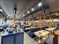 명륜진사갈비 의정부송산역점