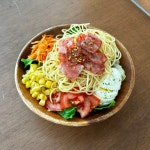 고운픽 샐러드&샌드위치 카페