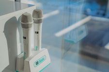 담양 리포소 풀빌라 펜션