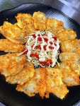 삼거리주막