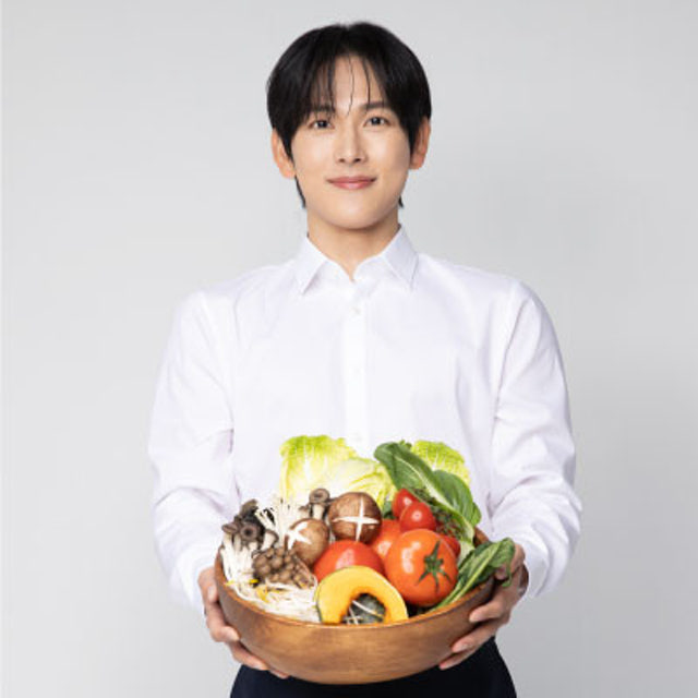 채선당한가득 롯데마트 진해점 샤브샤브 대표 사진