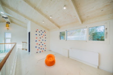 담양 리포소 풀빌라 펜션