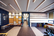 덕계토마스국제어학원