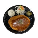 김밥천국 송도인천글로벌캠퍼스점