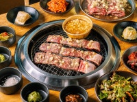 초가옥