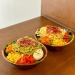 고운픽 샐러드&샌드위치 카페