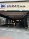 광주휴대폰성지 데이터복구센터 세정모바일