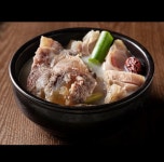 마싯소 방이본점