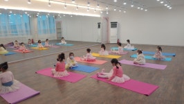 제이에스무용학원