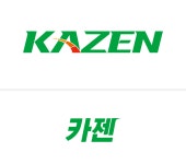 HD현대오일뱅크 서산제일주유소