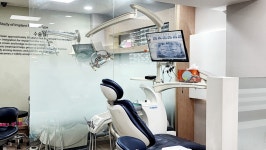 안양미플러스치과의원