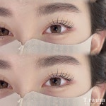현대트라움 사진 1