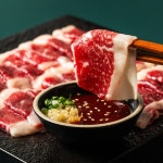 꾸석지돌판한우 상인점