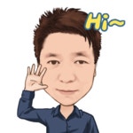 해뜨는부동산공인중개사사무소