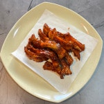 현이네 통닭