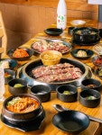 초가옥