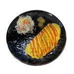 김밥천국 송도인천글로벌캠퍼스점