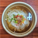 옛날국수집