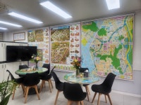 트리풀일등공인중개사사무소