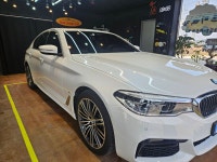 황제디테일프로