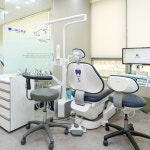 나은미소치과의원