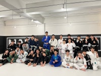 팀매드 마산