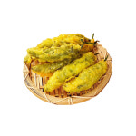 썬더치킨 진주1호점