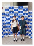 윤쌤음악교습소