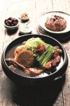 건강밥상심마니 하남점