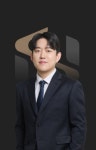법무법인 한설 대전분사무소