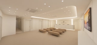 청주이음내과의원