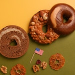 주식회사 예진에프엔비