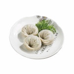 육쌈냉면 익산영등점