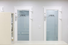 가디언동물의료센터