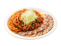 뉴욕야시장S 부산당감점