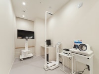 운정 중앙 한의원