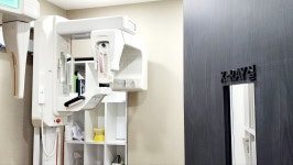 안양미플러스치과의원