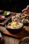 김선돼지국밥 동대구점